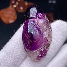 269、乾隆通寶寶蘇大闊緣，雙點角頭通，大耳隆。 歷史價格詳細信息