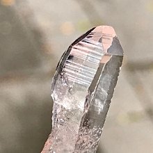 雷亞靜音無油空壓機小型高壓空氣壓縮機木工噴漆汽修220V打氣泵 歷史價格詳細信息