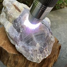 情話水晶～珍藏巴西天然鳳梨紫晶簇原礦（11）（出清不議價） 歷史價格詳細信息