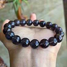 極品天然黑超七水月觀音吊墜，超七彼岸花觀音吊墜 晶體乾淨 約51*44*13mm 此物屬高檔商品 售出不退換 歷史價格詳細信息