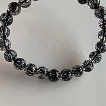 6mm天然和田玉 /和闐玉-藕粉. 南紅蓮蓬珍珠設計多圈手串s 歷史價格詳細信息