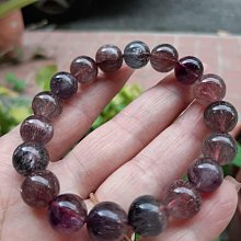 天空電廠潤滑油濾芯p-f-352-a-06-40u 規格齊全 質保一年 歷史價格詳細信息