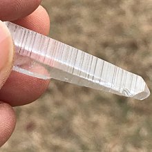 雷亞靜音無油空壓機小型高壓空氣壓縮機木工噴漆汽修220V打氣泵 歷史價格詳細信息