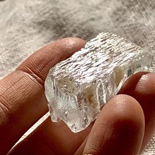 TOPAS 黃玉合唱團cd=同名專輯,1993年,首版,附側標) 歷史價格詳細信息