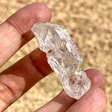 TOPAS 黃玉合唱團cd=同名專輯,1993年,首版,附側標) 歷史價格詳細信息