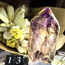 加斯頓七彩情緒繪本【完整珍藏版】套書（我好生氣＋我好難過＋我好害羞＋我好嫉......【城邦讀書花園】 歷史價格詳細信息