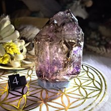 加斯頓七彩情緒繪本【完整珍藏版】套書（我好生氣＋我好難過＋我好害羞＋我好嫉......【城邦讀書花園】 歷史價格詳細信息