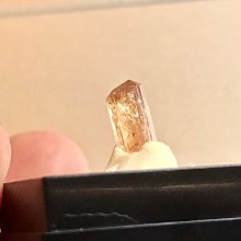 已售  金黃色喜馬拉雅水晶 電路板 特殊水晶 大師水晶 靈修 收藏 瑜伽 觀想 脈輪 打坐 金黃靈光 編號T1063 歷史價格詳細信息