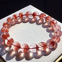 寶生純天然沉香印度老山檀香微盤香40片 /2小時-編號210 歷史價格詳細信息