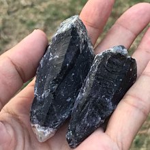 紫水晶權杖 Muzo Habit 錐形 老礦 紫水晶權杖 阿賽斯特萊 頂輪 T1275 歷史價格詳細信息