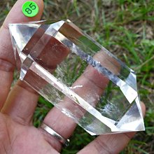 #148-2  前蘇聯硬幣 7枚  1/2/3/5/10/14070 歷史價格詳細信息