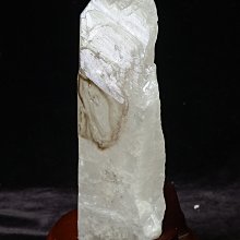 ~shalin-crystal~巴西藍綠碧璽水晶骨幹~1.407公斤~完整原礦~值得收藏! 歷史價格詳細信息