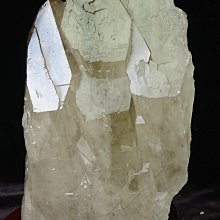 ~shalin-crystal~巴西藍綠碧璽水晶骨幹~1.407公斤~完整原礦~值得收藏! 歷史價格詳細信息