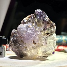 《NO.4》龍雲堂造-銅矢立 歷史價格詳細信息