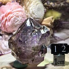 龍彩JU900天然無優化茶晶手珠 C 13~13.8mm 手圍15cm 部分含綠幽靈、彩虹光 歷史價格詳細信息