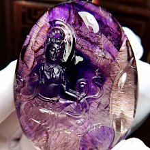 【優購精品館】發條陀螺 旋轉陀螺 按壓陀螺/一個入(定15) 旋轉會有嗡嗡聲 空心陀螺 彈跳陀螺 彩色陀螺 教學陀螺 歷史價格詳細信息