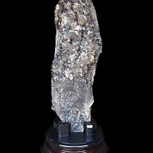 【50公斤耐重】適用於 Apple for iPhone 16 Plus 極致滿版玻璃貼 三倍強化 9H鋼化貼 歷史價格詳細信息