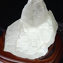 超優~SHIDU十度 S-368/S368 有線擴音器 / 腰掛喇叭可錄音 /另售 S611 歷史價格詳細信息