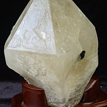 ~shalin-crystal~碧璽能量戒指~(72)~招財納福~新陳代謝~能量優質~值得珍藏! 歷史價格詳細信息