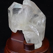 超優~SHIDU十度 S-368/S368 有線擴音器 / 腰掛喇叭可錄音 /另售 S611 歷史價格詳細信息