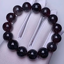 極品天然黑超七水月觀音吊墜，超七彼岸花觀音吊墜 晶體乾淨 約51*44*13mm 此物屬高檔商品 售出不退換 歷史價格詳細信息