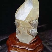 ~shalin-crystal~巴西黃水晶雲母骨幹~6公斤~晶質清透~質地超優~值得珍藏! 歷史價格詳細信息