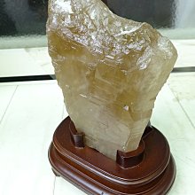 ~shalin-crystal~巴西黃料鱷魚骨幹水晶~8.85公斤~完整度高~除穢聚氣~化煞聚財~值得珍藏! 歷史價格詳細信息
