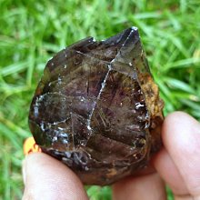 髮晶無事牌30g*54mm*30mm*8.8mm 歷史價格詳細信息