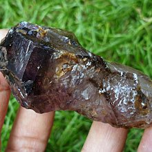 髮晶無事牌30g*54mm*30mm*8.8mm 歷史價格詳細信息