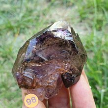 高檔水晶骨灰盒天然玉石漢白玉米黃玉加大骨灰壽盒防潮棺材殯葬品熱銷#金牌 歷史價格詳細信息