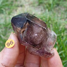 高檔水晶骨灰盒天然玉石漢白玉米黃玉加大骨灰壽盒防潮棺材殯葬品熱銷#金牌 歷史價格詳細信息