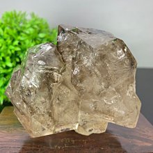 古玩軒~透明綠色玻璃花瓶.透明花瓶.北歐玻璃花瓶(非中藥玻璃瓶.茶葉罐.骨瓷罐.臺華窯.瓷盤)CCC953 歷史價格詳細信息
