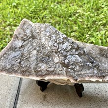 晶礦之鑰：冥想水晶加密訊息，晶礦溝通大解密[二手書_良好]9922 TAAZE讀冊生活 歷史價格詳細信息