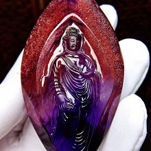 【優購精品館】極速狂飆 氣動車 空氣動車/一吊4個入(促49) 空氣動力合金車 小汽車-CS85744 歷史價格詳細信息