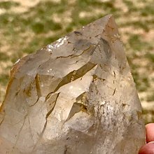 水底祭典／辻村深月／時報 歷史價格詳細信息