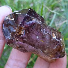 髮晶無事牌30g*54mm*30mm*8.8mm 歷史價格詳細信息