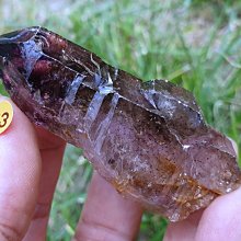 高檔水晶骨灰盒天然玉石漢白玉米黃玉加大骨灰壽盒防潮棺材殯葬品熱銷#金牌 歷史價格詳細信息