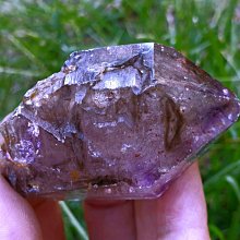 高檔水晶骨灰盒天然玉石漢白玉米黃玉加大骨灰壽盒防潮棺材殯葬品熱銷#金牌 歷史價格詳細信息