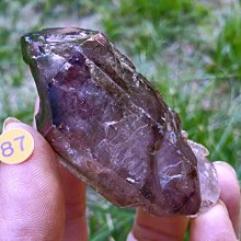 高檔水晶骨灰盒天然玉石漢白玉米黃玉加大骨灰壽盒防潮棺材殯葬品熱銷#金牌 歷史價格詳細信息