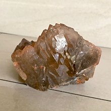 教堂水晶 祭壇水晶 電路板 喜馬拉雅山區黃水晶 滿滿電路板 鱷魚骨幹水晶 磊晶 亮皮 歷史價格詳細信息