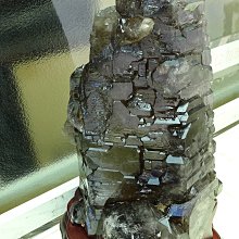 ~shalin-crystal~巴西鱷魚骨幹水晶~12.86公斤~含雲母~完整度高~除穢聚氣~化煞聚財~值得珍藏! 歷史價格詳細信息