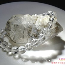 天然 結晶紋理 大理石 幾何階梯 壁燈 桌燈 . 整顆天然 石材 薄身硨製 一體成型 . 極少見 結晶 透光極美細節！ 歷史價格詳細信息