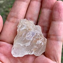 TOPAS 黃玉合唱團cd=同名專輯,1993年,首版,附側標) 歷史價格詳細信息