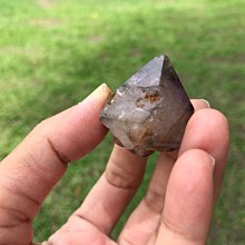 小骨幹 七面通訊 板機水晶 橋樑水晶 大師水晶 晶中晶 內在小孩 編號T1321 歷史價格詳細信息