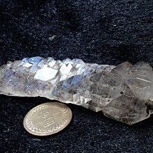 ~晶典藏~天然紫權杖水晶簇 歷史價格詳細信息