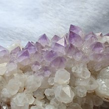 ~晶典藏~天然紫權杖水晶簇 歷史價格詳細信息