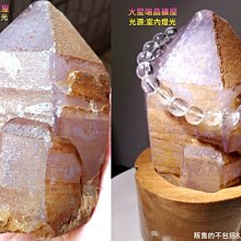 南非鉻礦砂鑄造砂鉻鐵礦砂鉻砂40-70#70-140# 歷史價格詳細信息