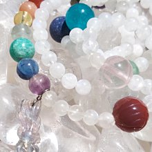 【獨一無二】水槽濾網架 殘渣瀝水袋 三角架 剩菜過濾 廚房水槽 MIT-GFS 批發 三角掛網 歷史價格詳細信息