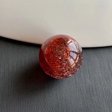 極品老礦天然紫發超七三輪骨幹手鍊11.4mm  .重35.64g左右金草莓晶三輪骨幹可以提升愛情運勢 主愛情人際關係，可以開發心輪 歷史價格詳細信息