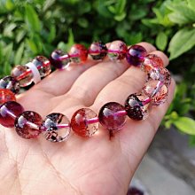 【優品】超柔軟小號仿真陽具小假陰莖女用手動自慰器成人情趣用品 歷史價格詳細信息